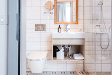 HOTEL WEISSENSTEIN Oberdorf