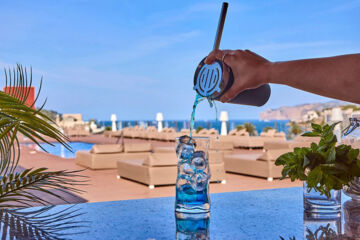 HOTEL REY DON JAIME Santa Ponça