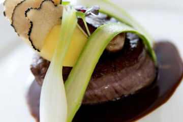 HÔTEL MILLION Albertville