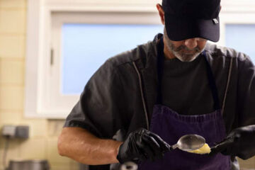 HÔTEL MILLION Albertville