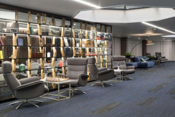 HÔTEL SEEPARK (B&B) Muntelier