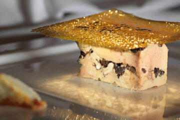 HÔTEL RESTAURANT LE FRANCE Villers-le-Lac