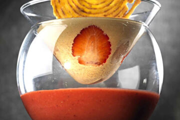 HÔTEL RESTAURANT LE FRANCE Villers-le-Lac