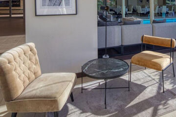 POGGIO HOTEL Arenzano