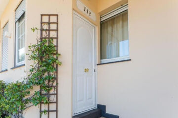 POGGIO HOTEL Arenzano