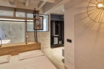 POGGIO HOTEL Arenzano