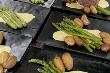 HOTEL DUWAKSCHOPP Herxheim bei Landau (Pfalz)