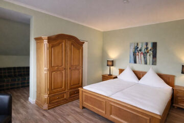 EGESTORFER HOF Egestorf