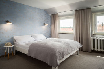 HOTEL RESTAURANT SONNENHOF Neuweiler