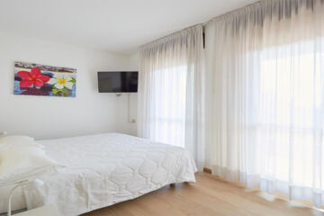 HOTEL BELVEDERE Codroipo