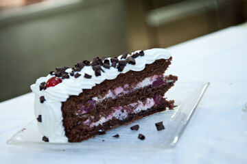 AUBERGE DU MEHRBACHEL Saint-Amarin