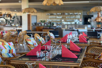 HÔTEL LA CROISÉE NEUCHÂTEL Malvilliers