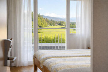 HÔTEL LA CROISÉE NEUCHÂTEL Malvilliers