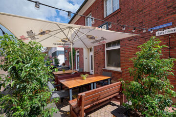 HOTEL & GASTHAUS NAGEL Südlohn