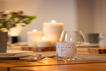 HOTEL & GASTHAUS NAGEL Südlohn