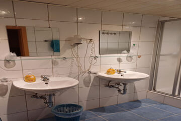 GASTHAUS WALDESRUH Hauenstein