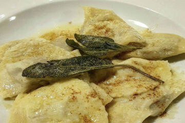 HOTEL BELVEDERE Lovere (BG)