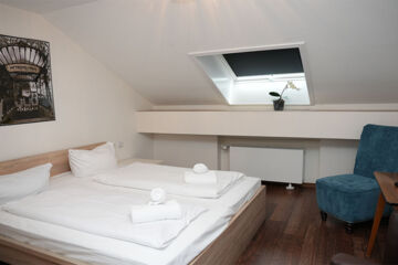 HOTEL RHEINSTEIN Rüdesheim am Rhein