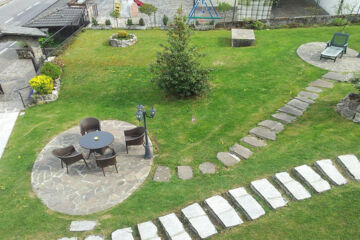 HOTEL RELAX Selvino