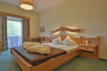 HOTEL 3 MOHREN Öetz