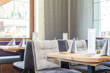 ALPENHOF APARTHOTEL WERFENWENG (B&B) Werfenweng