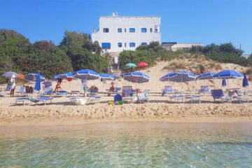 HOTEL CARAIBISIACO San Pietro in Bevagna