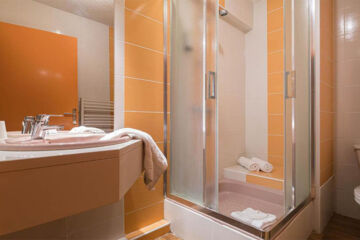 HOTEL L'ABRI Blavozy