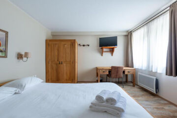 HOTEL LE FREUDENECK Wangenbourg-Engenthal