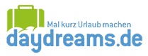 kurzurlaubcard.de